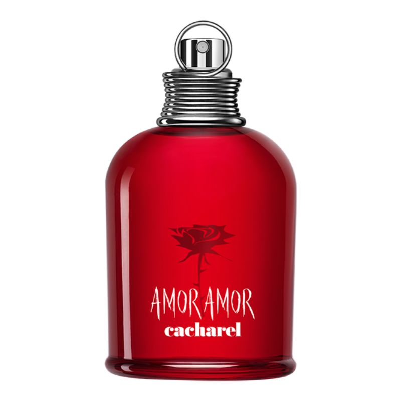 Cacharel Amor Amor EDT For Women Main image