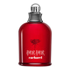 Cacharel Amor Amor EDT For Women