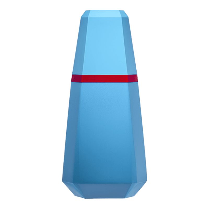 Cacharel Lou Lou EDP For Women Main image