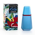 Cacharel Lou Lou EDP For Women
