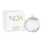 Cacharel Noa EDT For Women