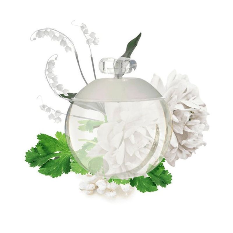 Cacharel Noa EDT For Women