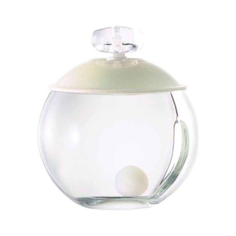 Cacharel Noa EDT For Women Main image