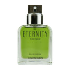 Calvin Klein Eternity EDP for Men