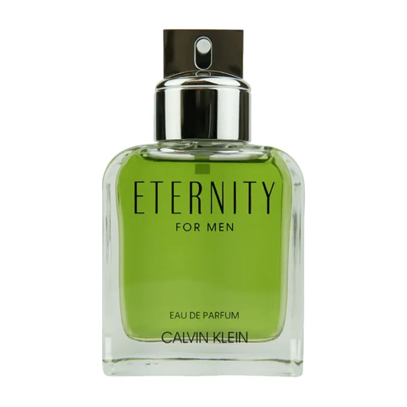 Calvin Klein Eternity EDP for Men