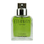Calvin Klein Eternity EDP for Men