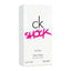 Calvin Klein One Shock EDT For Women