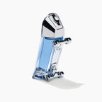 Carolina Herrera 212 Heroes EDT For Men