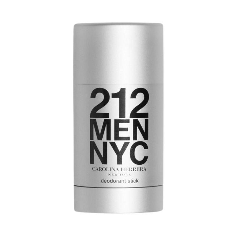 Carolina Herrera 212 Men Deodorant Stick For Men