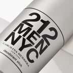 Carolina Herrera 212 Men Deodorant Stick For Men