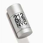 Carolina Herrera 212 Men Deodorant Stick For Men