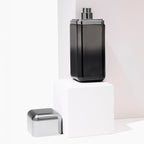 Carolina Herrera 212 VIP Black Elixir EDP For Men