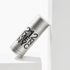 Carolina Herrera 212 VIP Men Deodorant Spray For Men