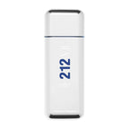 Carolina Herrera 212 VIP Men EDT For Men
