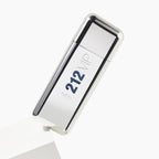 Carolina Herrera 212 VIP Men EDT For Men