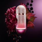 Carolina Herrera 212 VIP Rose Elixir EDP For Women