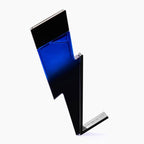 Carolina Herrera Bad Boy Cobalt Elixir EDP For Men