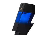 Carolina Herrera Bad Boy Cobalt Elixir EDP For Men