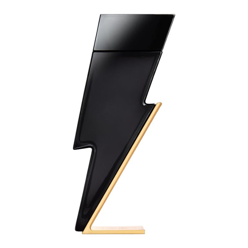 Carolina Herrera Bad Boy EDT For Men