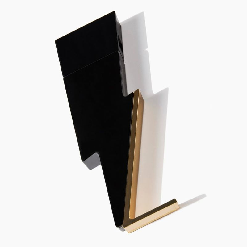 Carolina Herrera Bad Boy EDT For Men Secondary image