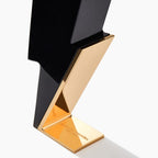 Carolina Herrera Bad Boy EDT For Men