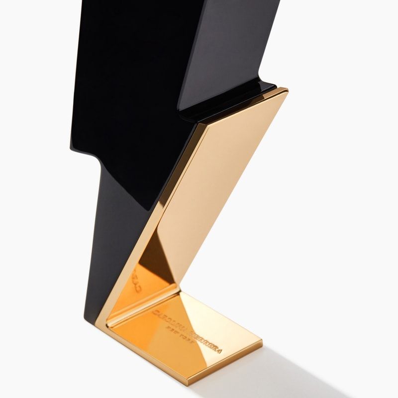 Carolina Herrera Bad Boy EDT For Men