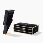 Carolina Herrera Bad Boy EDT For Men