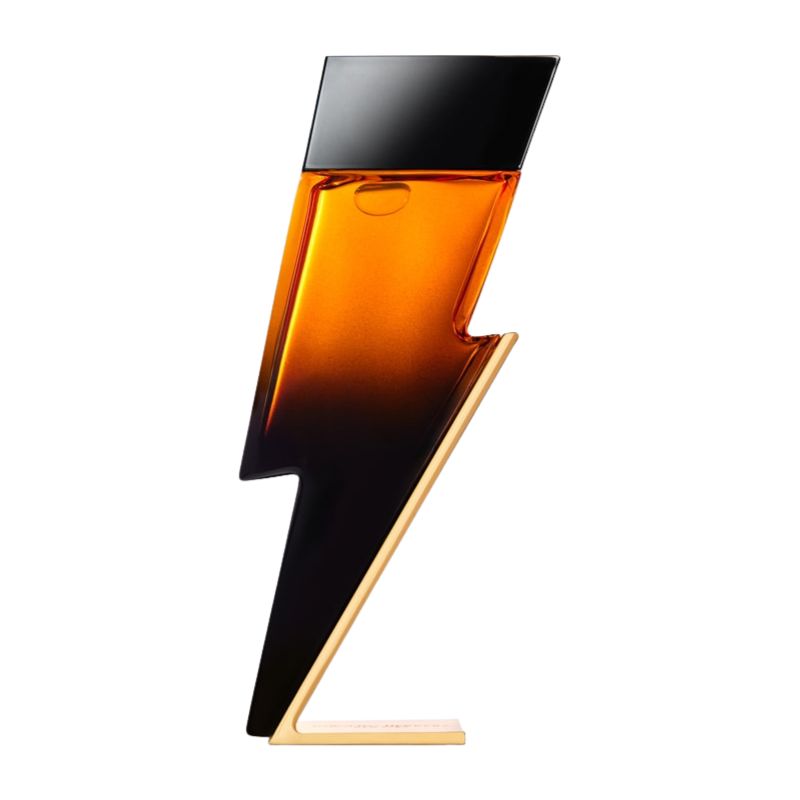 Carolina Herrera Bad Boy Elixir EDP For Men Main image