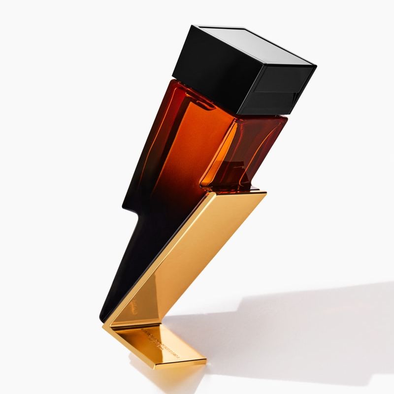 Carolina Herrera Bad Boy Elixir EDP For Men