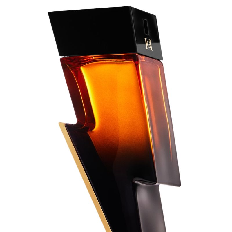 Carolina Herrera Bad Boy Elixir EDP For Men