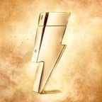 Carolina Herrera Bad Boy Gold Fantasy EDT For Men