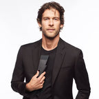 Carolina Herrera Bad Boy Le Parfum EDP For Men