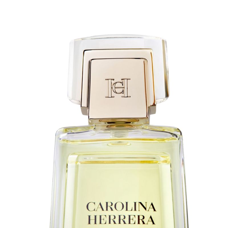 Carolina Herrera EDP For Women