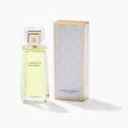 Carolina Herrera EDP For Women