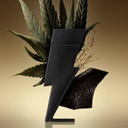 Carolina Herrera Bad Boy Le Parfum EDP For Men