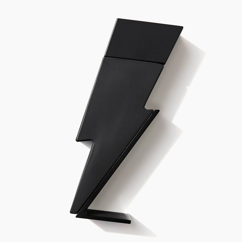 Carolina Herrera Bad Boy Le Parfum EDP For Men Secondary image