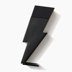 Carolina Herrera Bad Boy Le Parfum EDP For Men