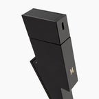 Carolina Herrera Bad Boy Le Parfum EDP For Men