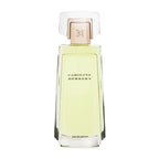 Carolina Herrera EDP For Women
