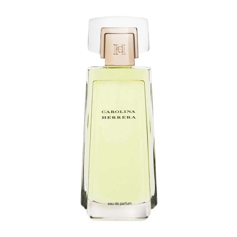 Carolina Herrera EDP For Women