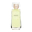 Carolina Herrera EDP For Women