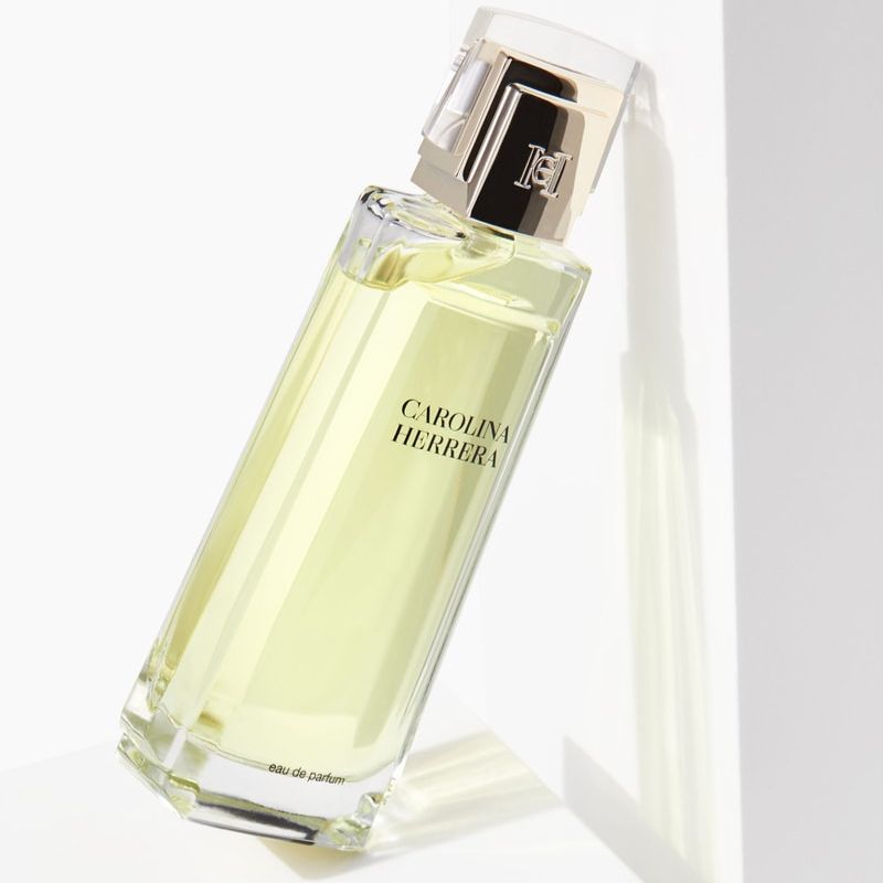 Carolina Herrera EDP For Women Secondary image