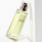 Carolina Herrera EDP For Women