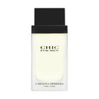 Carolina Herrera Chic EDT For Men