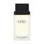 Carolina Herrera Chic EDT For Men
