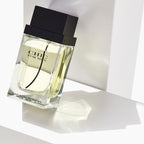 Carolina Herrera Chic EDT For Men