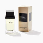 Carolina Herrera Chic EDT For Men