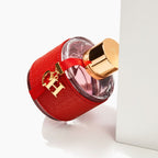 Carolina Herrera EDT For Women