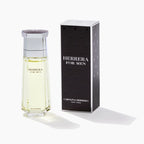 Carolina Herrera EDT For Men