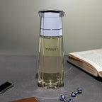 Carolina Herrera EDT For Men